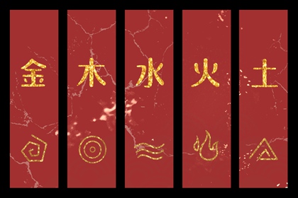 老皇历择吉日,择吉皇历(最新版本),择吉皇历老黄历